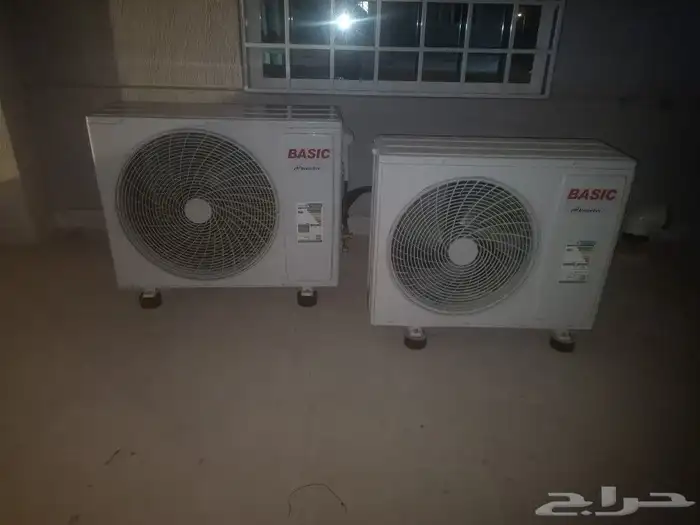 عروض مكيفات الشتا باقل الاسعار حتي نفاز العرض 3