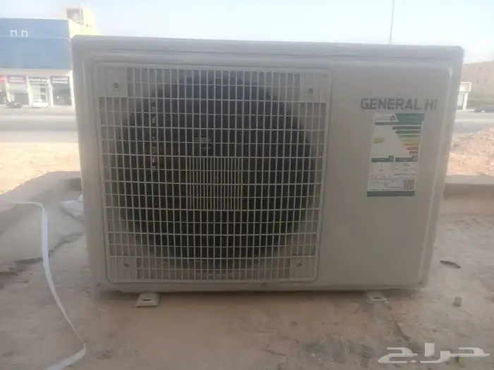 عروض مكيفات الشتا باقل الاسعار حتي نفاز العرض 16