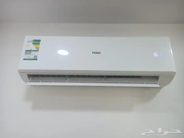 عروض مكيفات الشتا باقل الاسعار حتي نفاز العرض 19