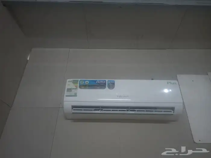 عروض مكيفات الشتا باقل الاسعار حتي نفاز العرض 10