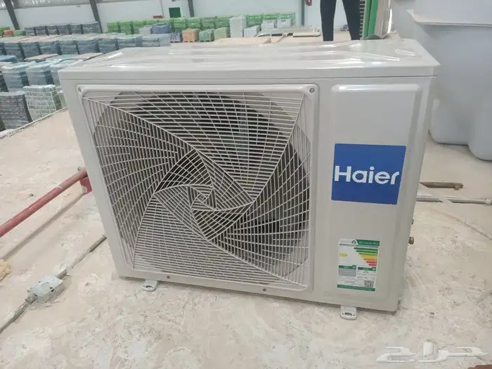 عروض مكيفات الشتا باقل الاسعار حتي نفاز العرض 18