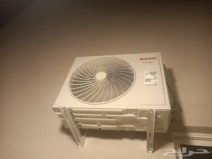 عروض مكيفات الشتا باقل الاسعار حتي نفاز العرض 1