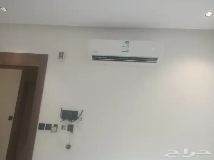 عروض مكيفات الشتا باقل الاسعار حتي نفاز العرض 8