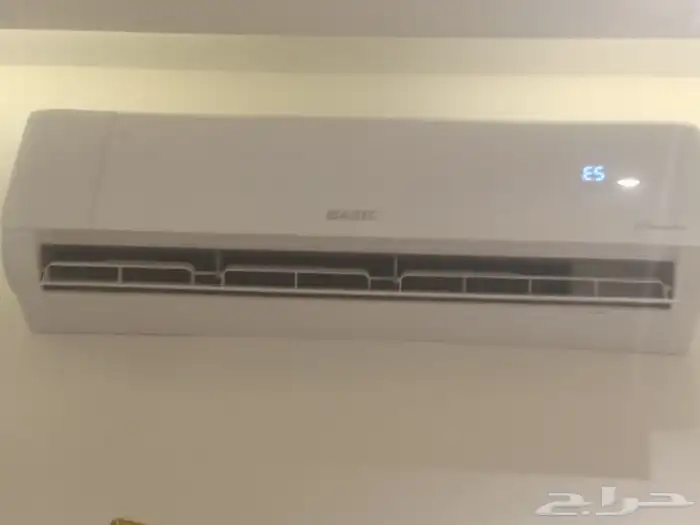 عروض مكيفات الشتا باقل الاسعار حتي نفاز العرض 17