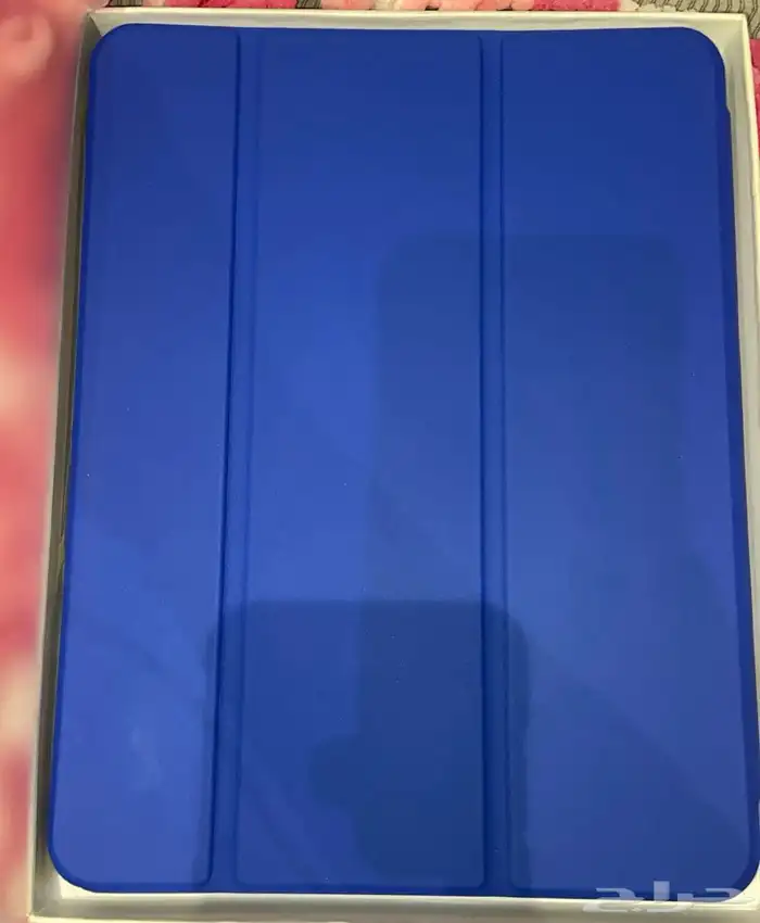 كفر ايباد اير 4 0