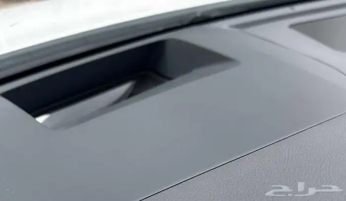 لكزس اعلى فئة RX موديل 2023 بسعر خيااالي 7