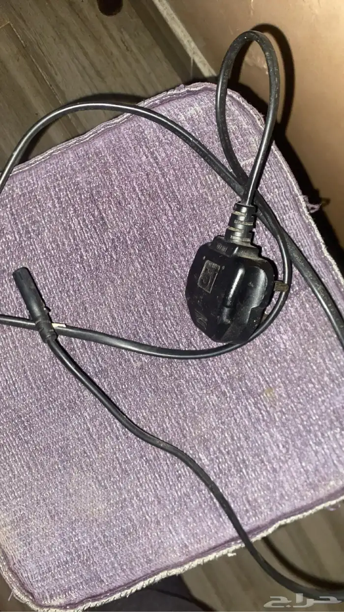 يد سوني سلك سوني 3