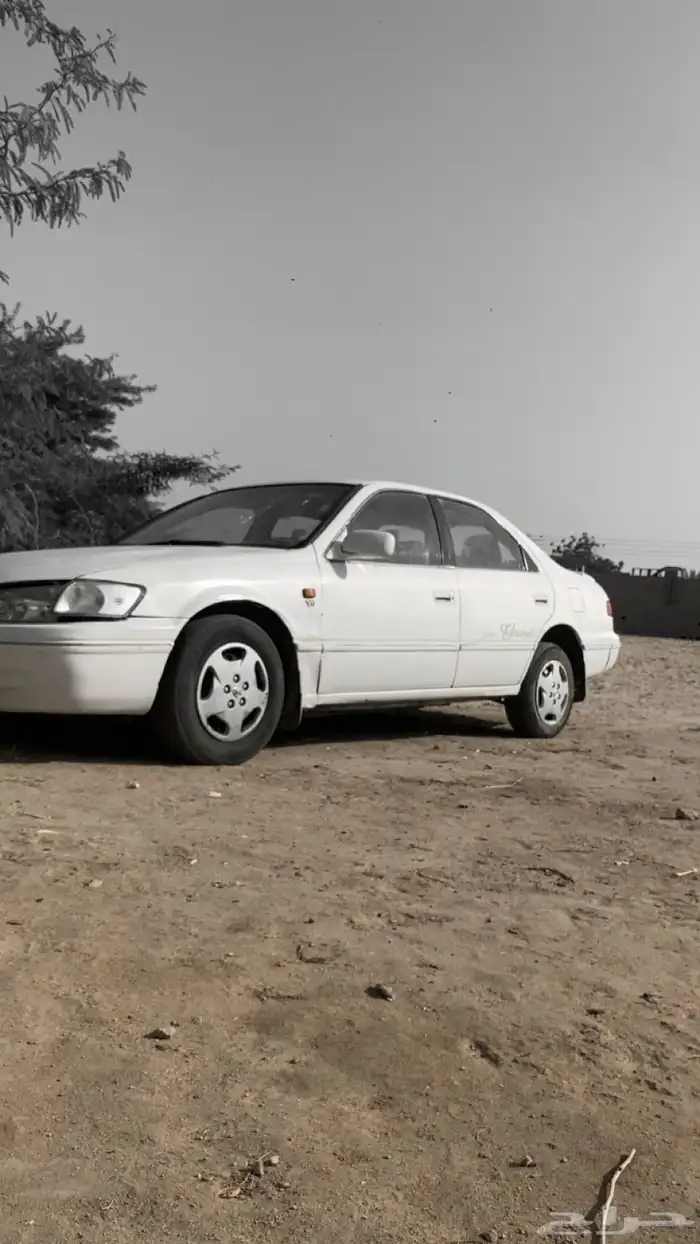 سلام عليكم تايوتا 0