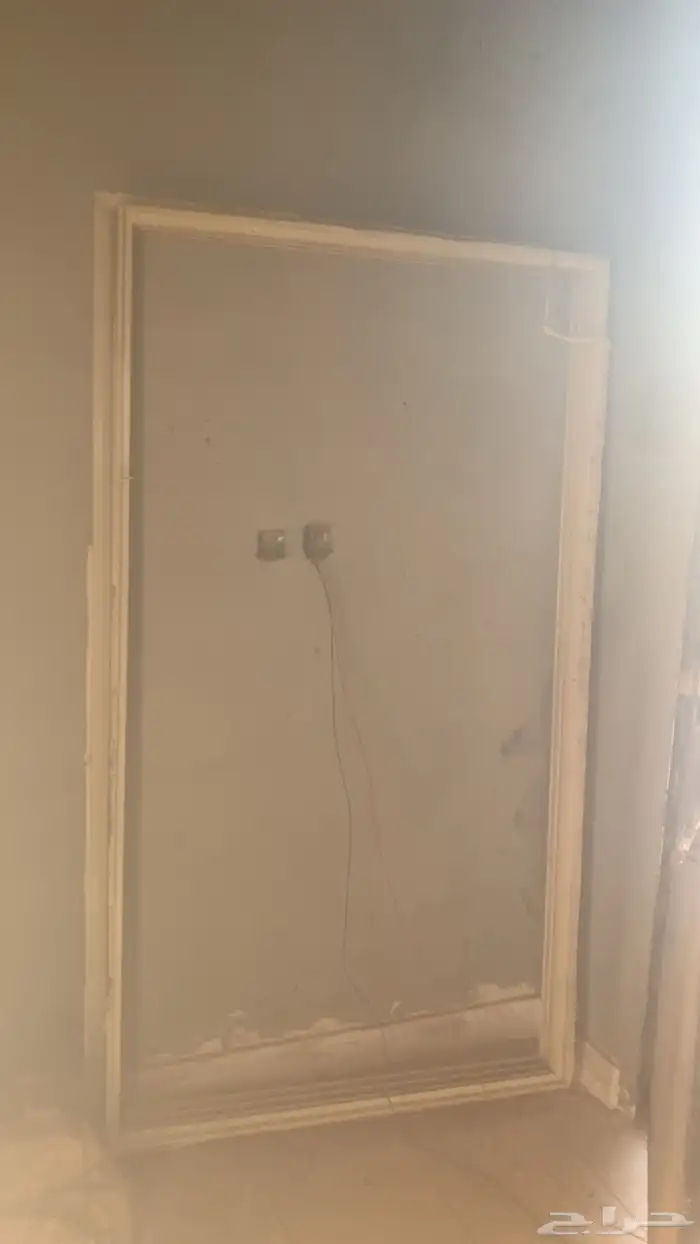 شباك الأمنيوم 1