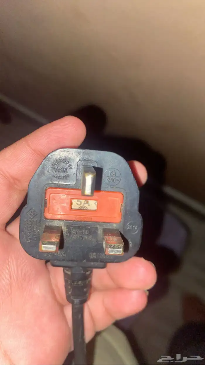 يد سوني سلك سوني 4