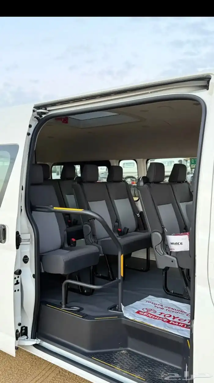 متوفر جميع سيارات شركات و موسسات نقبل من 6 شهور باقل سعر 10