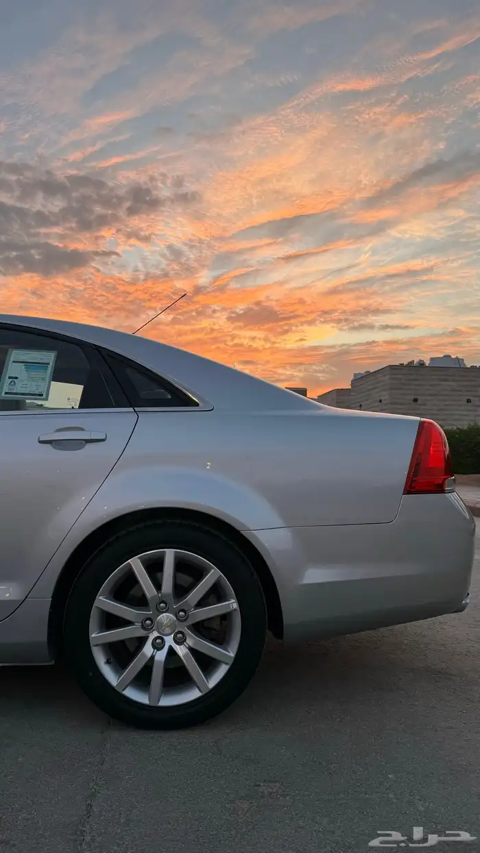 كابرس 2016 مخزن اخو الجديد 40