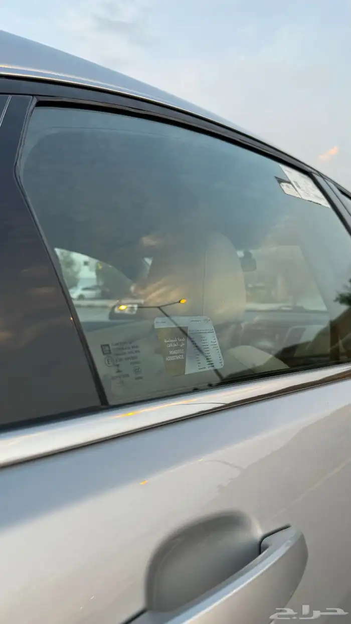 كابرس 2016 مخزن اخو الجديد 33