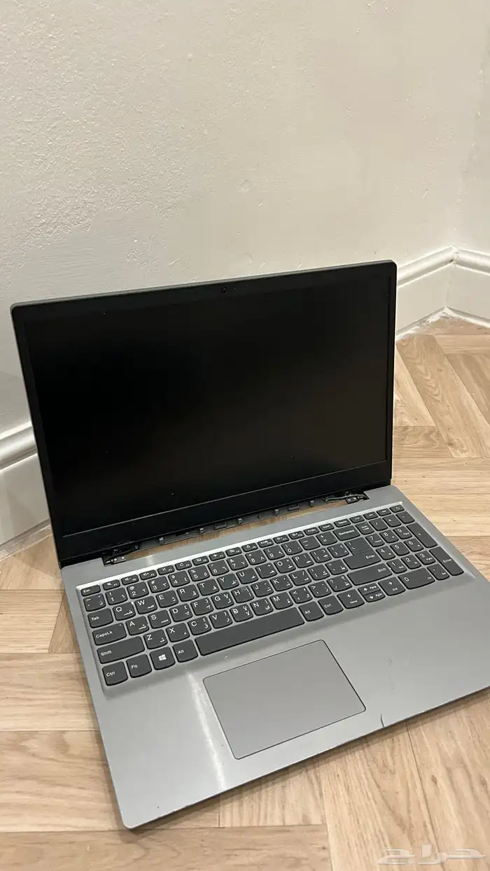 لابتوب لينوفو 2