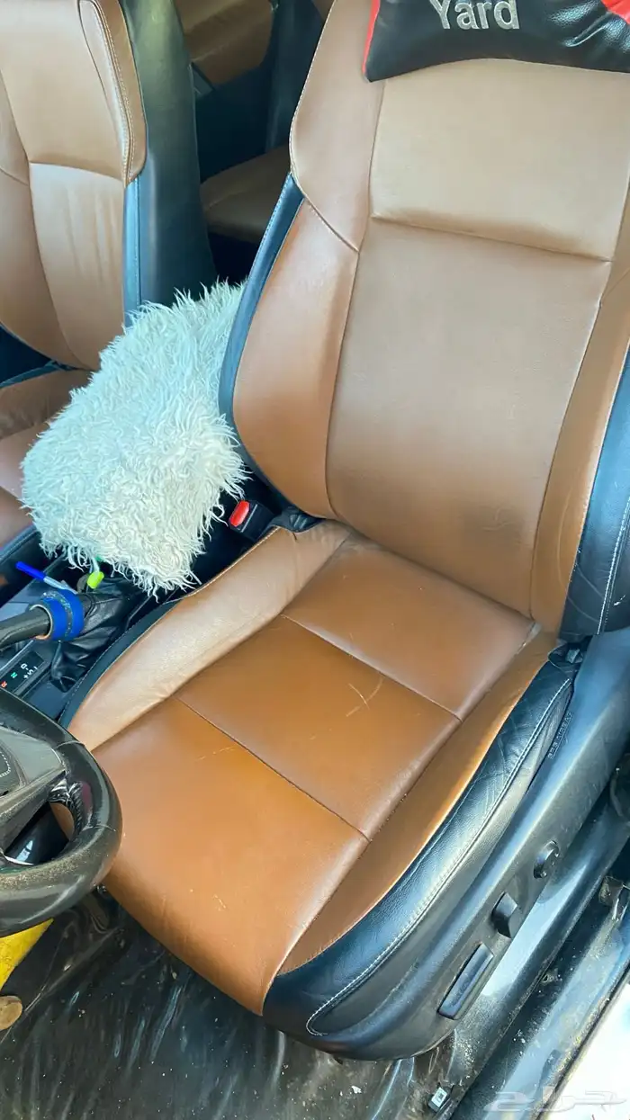 راف فور 2016 فل كامل بريميوم 13