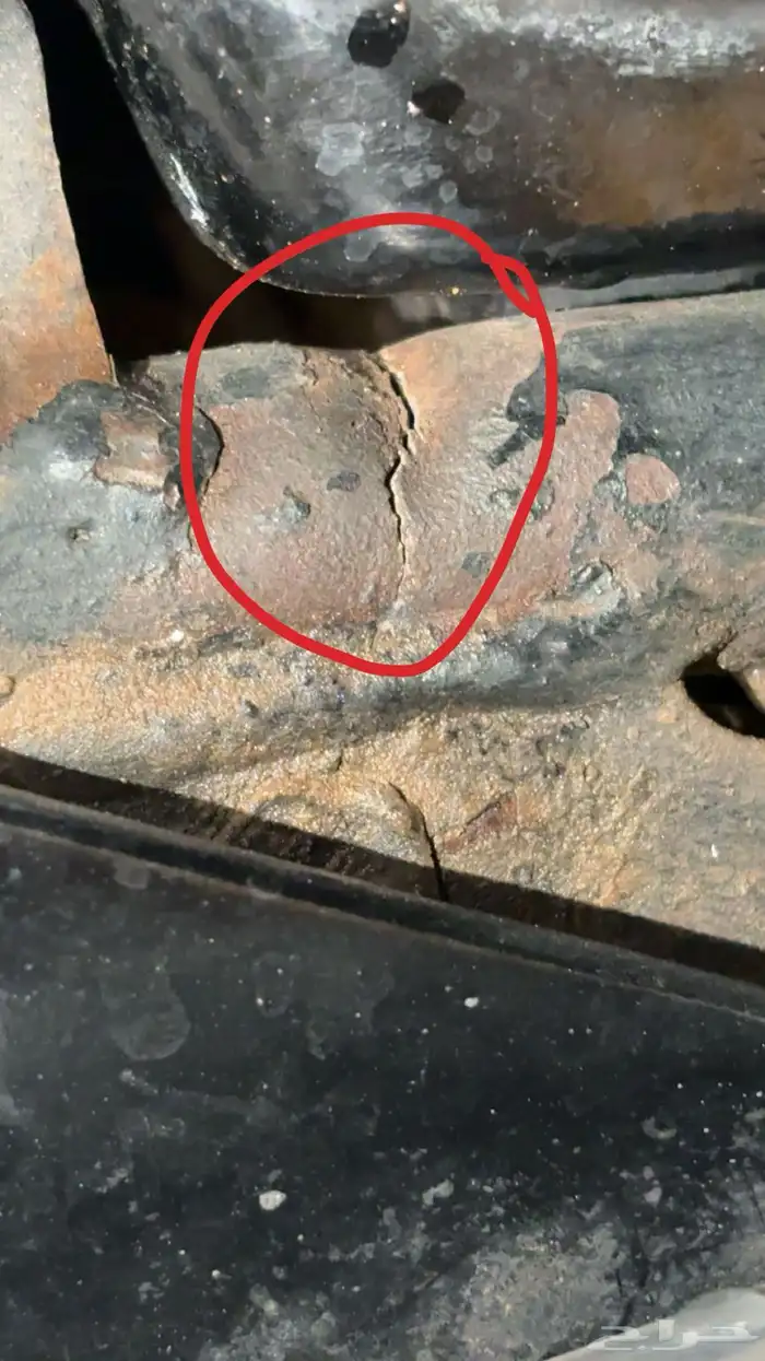 للبيع بانشي 1