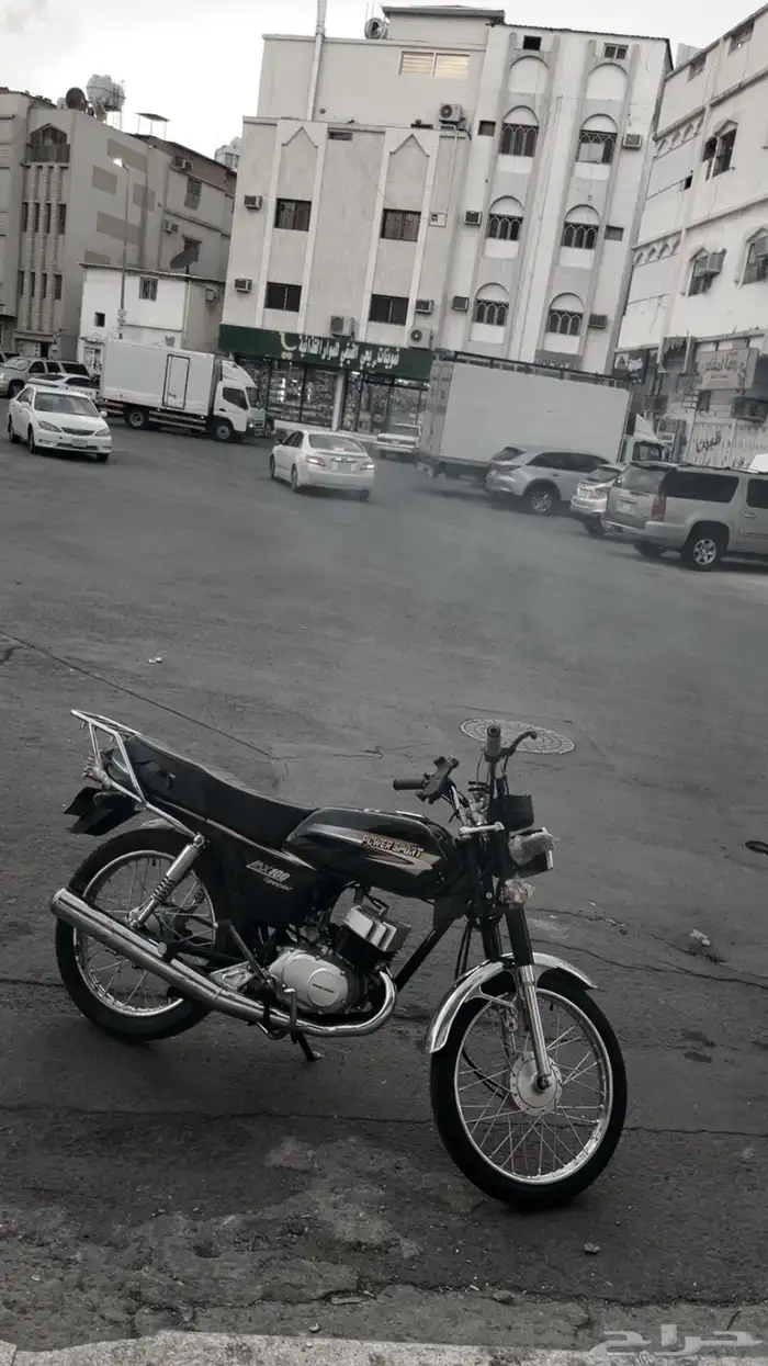 اكس 100 بور سبورت بلوحه 0