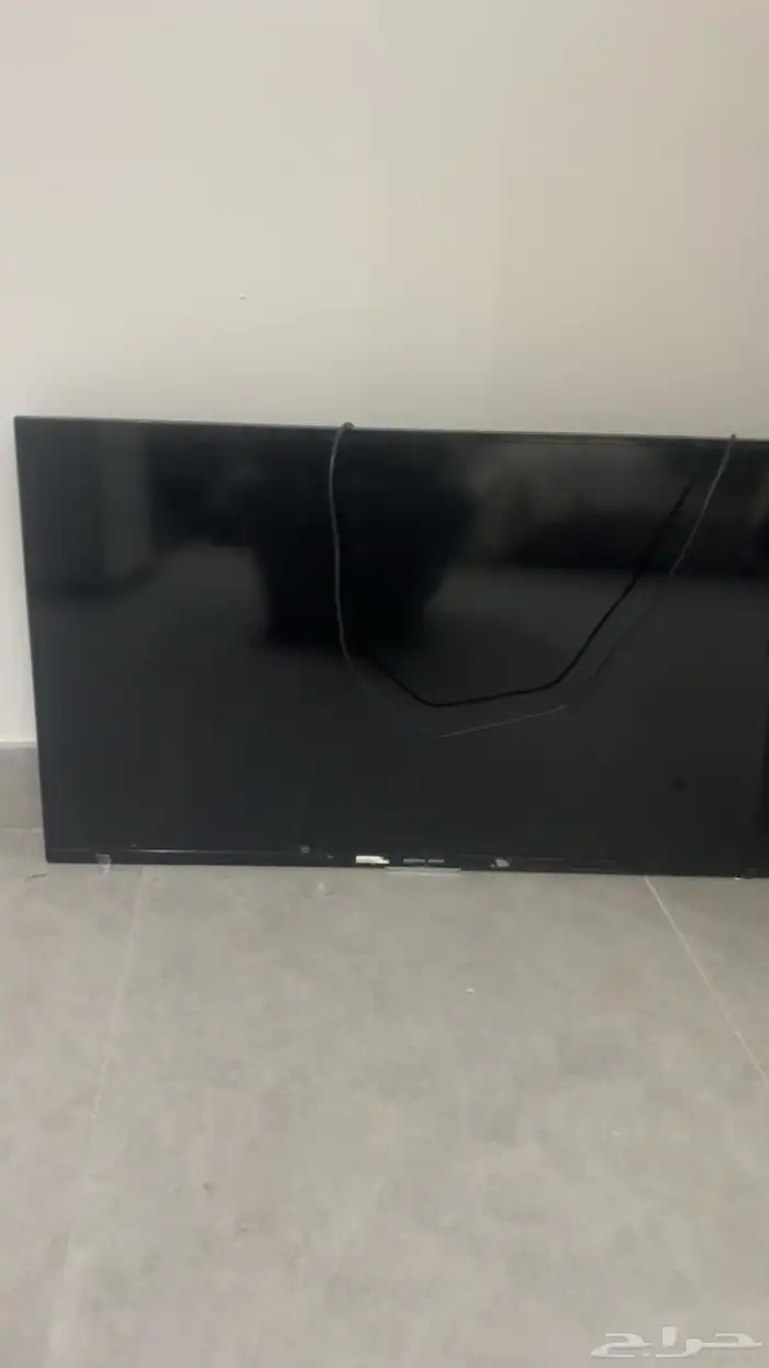 شاشة بلازما 0