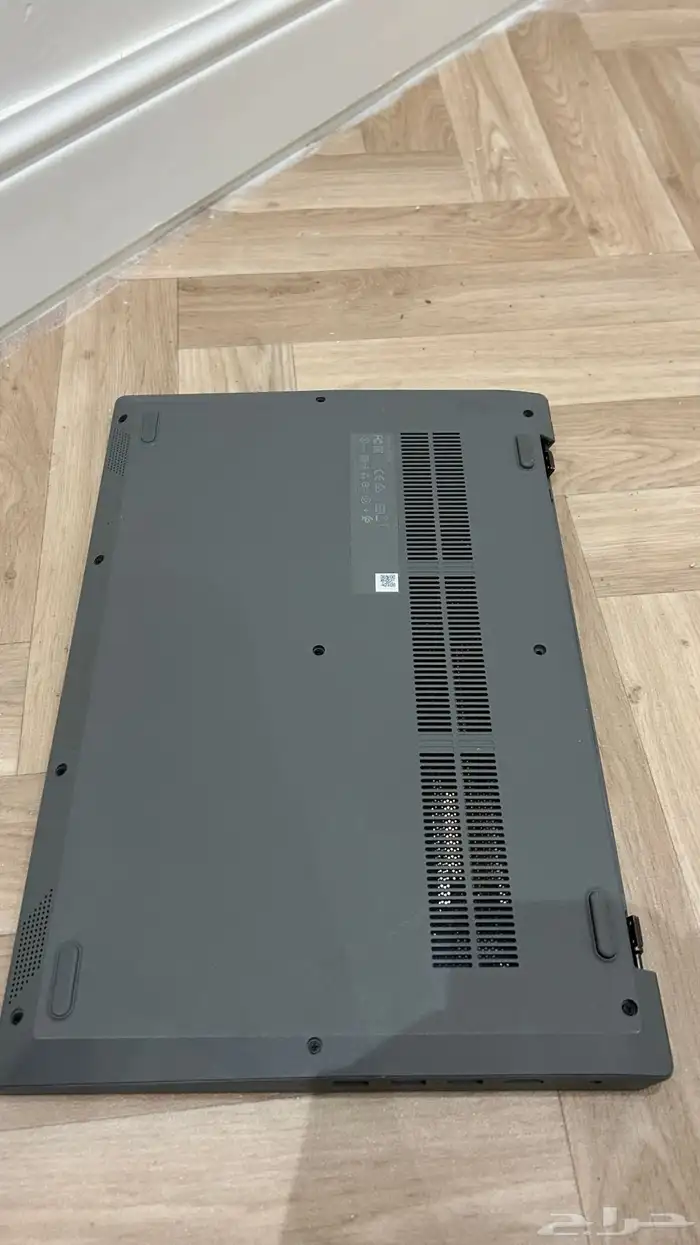 لابتوب لينوفو 3