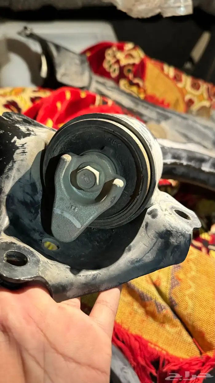 قطع غيار هوندا اكورد من 13 الي 17 5