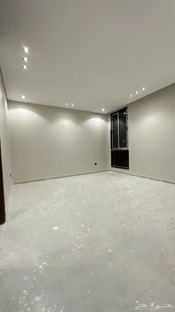 شقق دبلكس ضاحيه الملك فهد 5