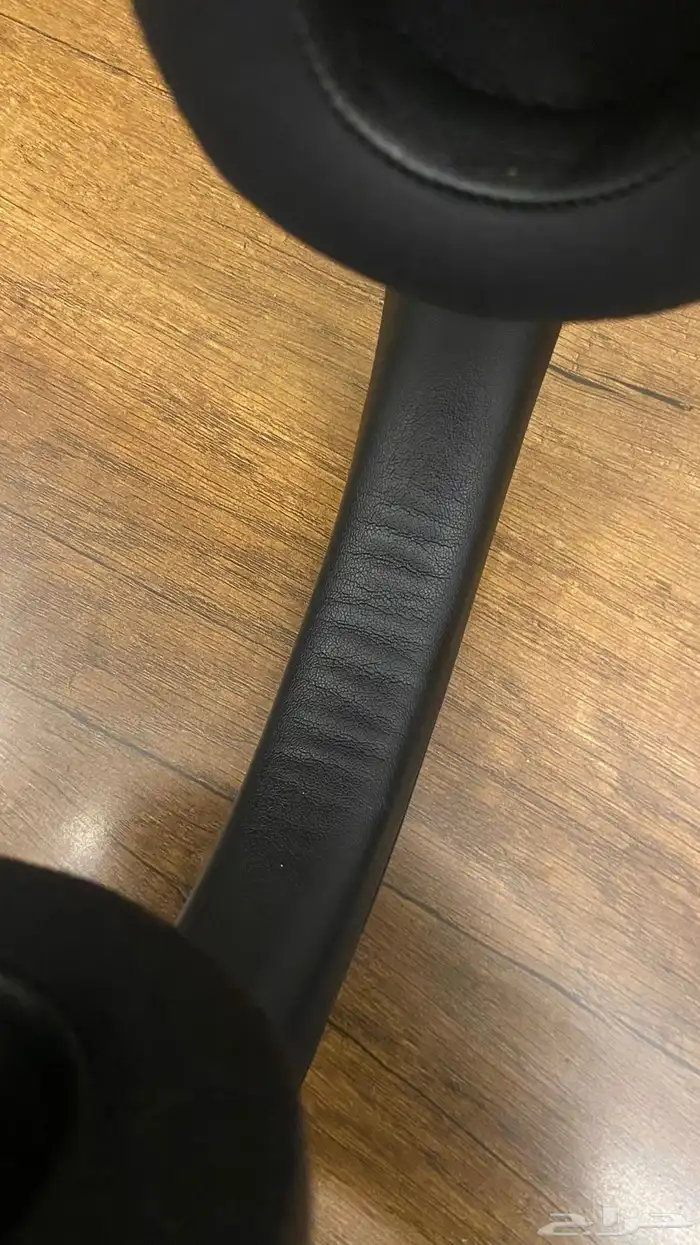 سماعة ريزر لا سلكية 5