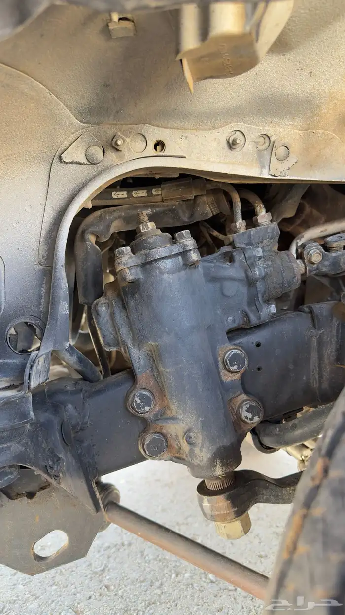 ددسن 98 نظيف بدل فقط . 20