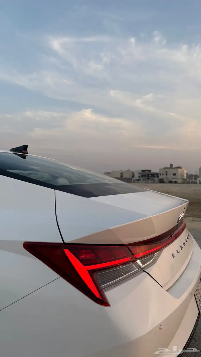 ألنترا سمارت 2023 مخزن 13