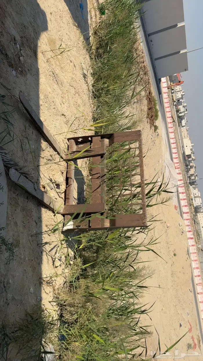 شوكه بوبكات للبيع 2