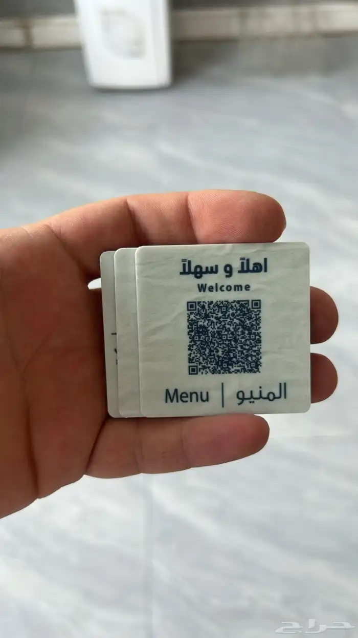 تيشيرت تطريز طباعة الأكواب ستكرات لوقو جلد 29