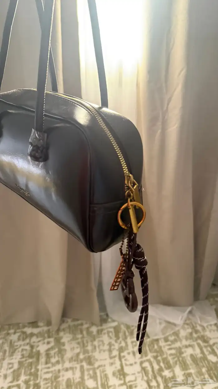 شنطتين ب 100 1