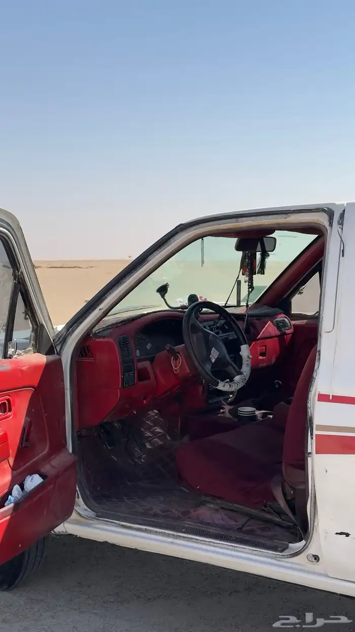 ددسن 98 نظيف بدل فقط . 21