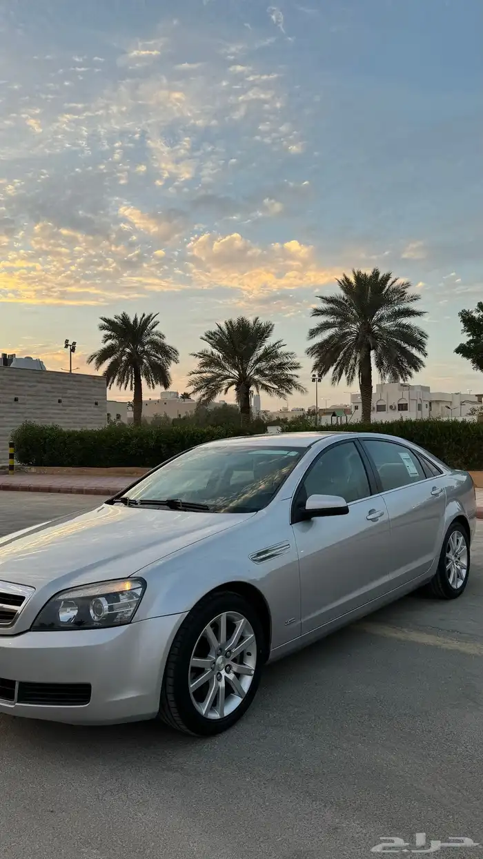 كابرس 2016 مخزن اخو الجديد 1