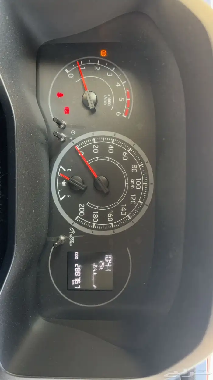 باص 2019 ديزل بضاعه 4