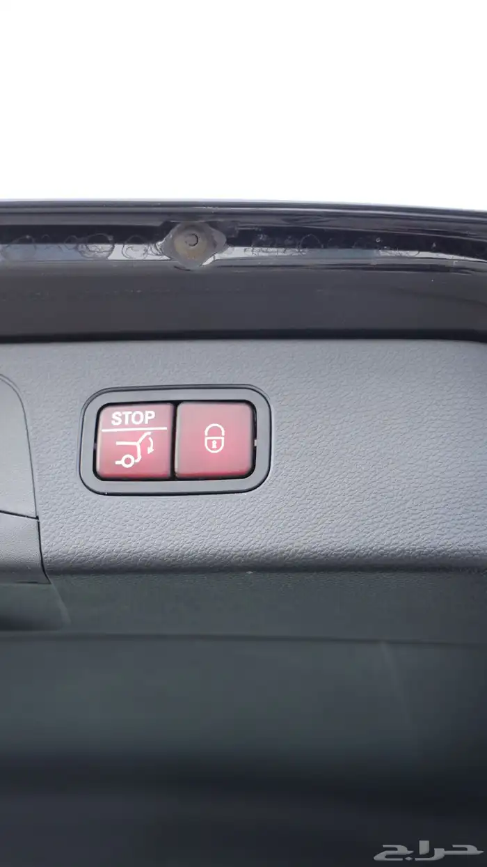 مرسيدس GLC .. ( البيع سمح ) 31