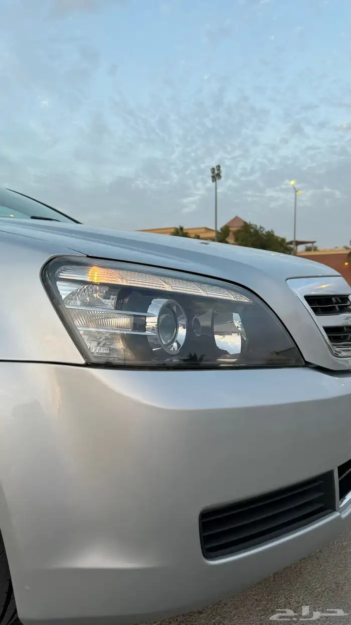 كابرس 2016 مخزن اخو الجديد 10