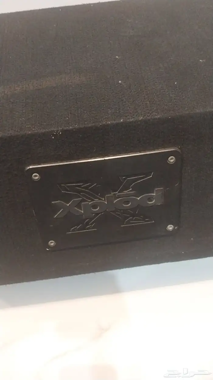 للبيع بازوكه 4