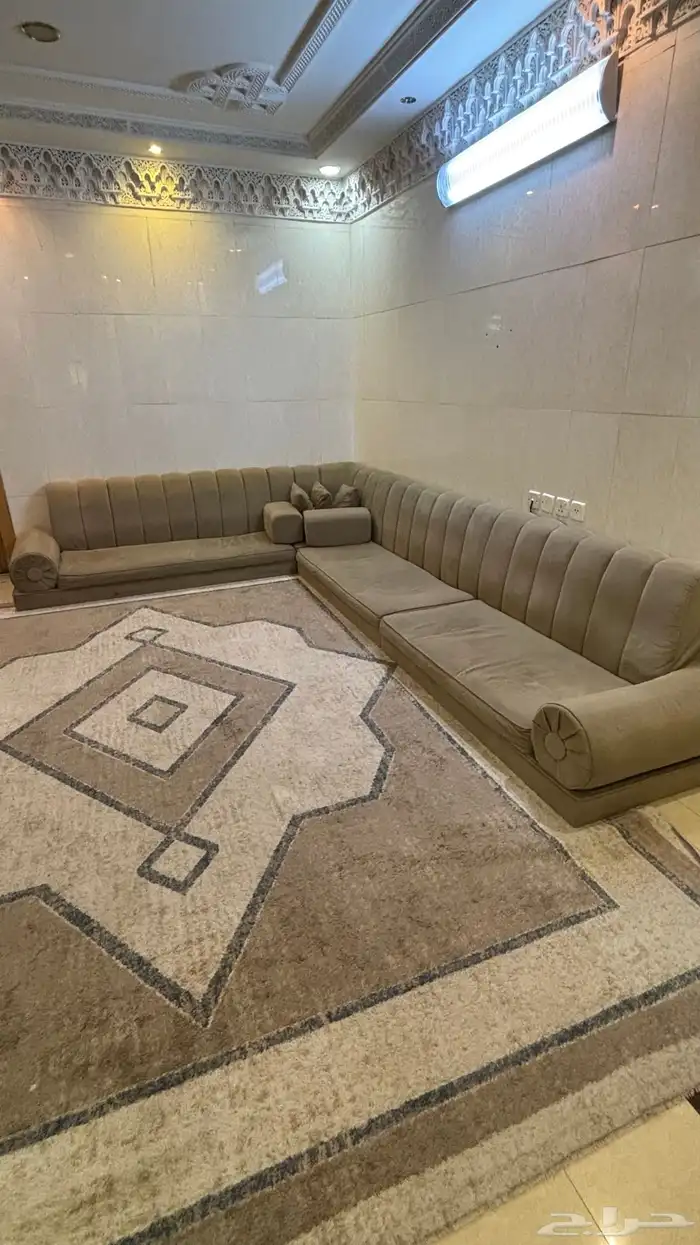 اثاث مستعمل 0