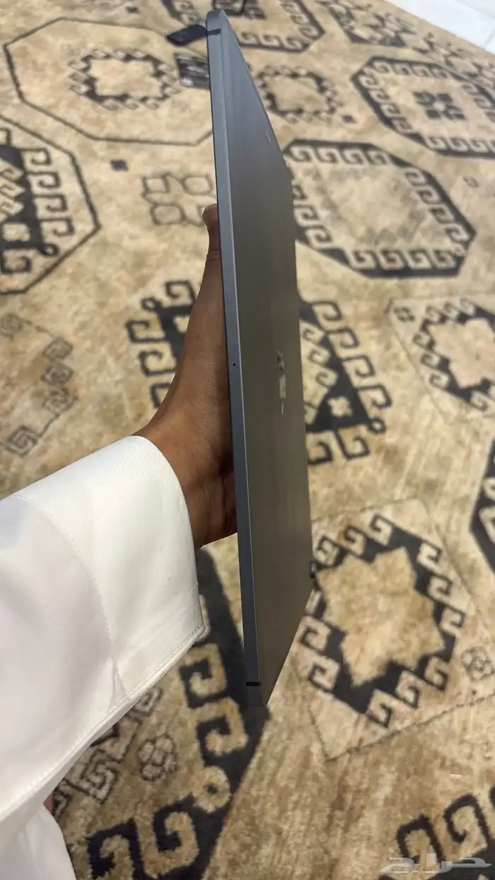 ايباد برو للبيع 5