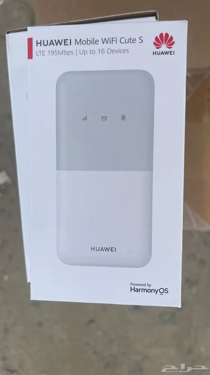 إنترنت لا محدود موبايلي روتر G5 مودم هديه احدث إصدار 1