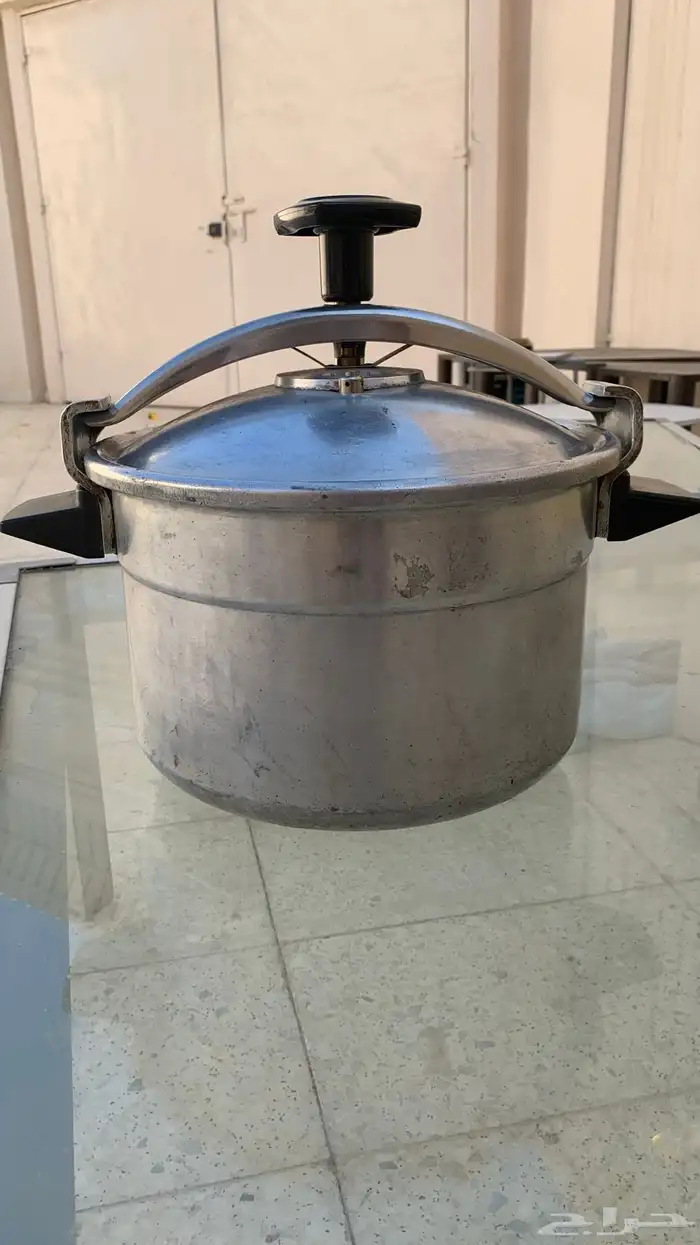 قدر سب فرنسي 5