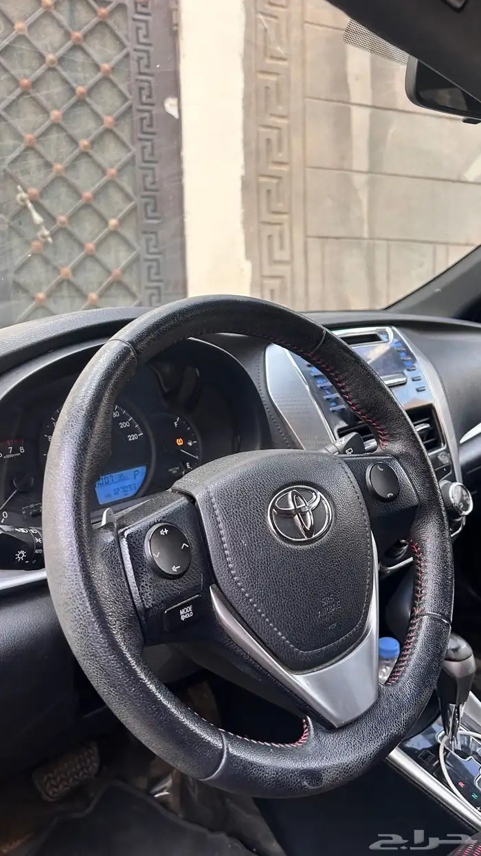 تم البيع الله يبارك ل المشتري 13