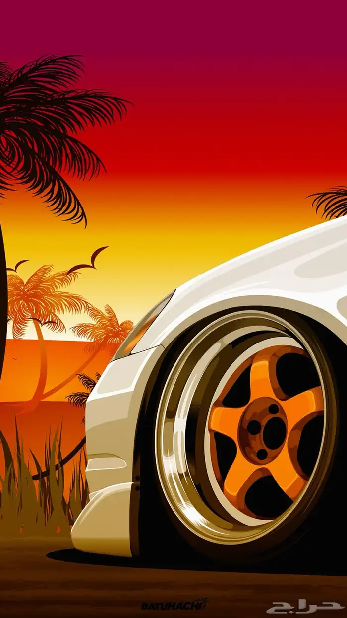 توربو كوبي HKS اتش كي اس مستخدم 0