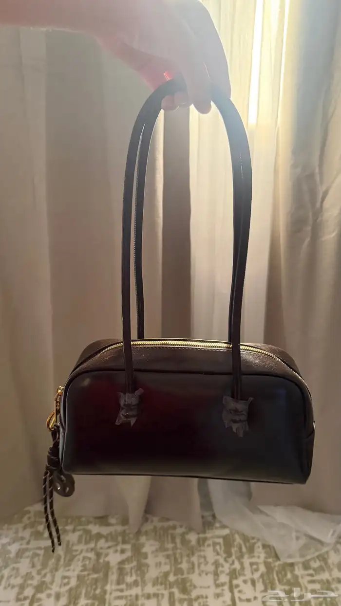 شنطتين ب 100 2