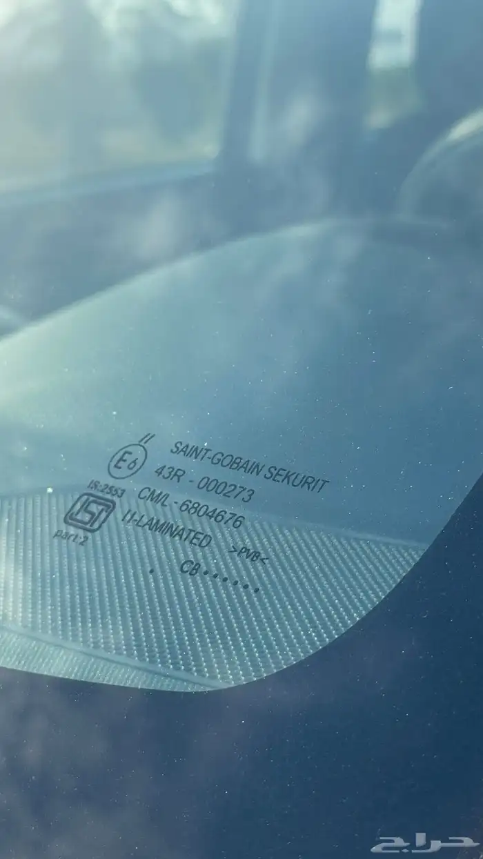 ايسوزو-ديماكس-2022-غمارتين 14