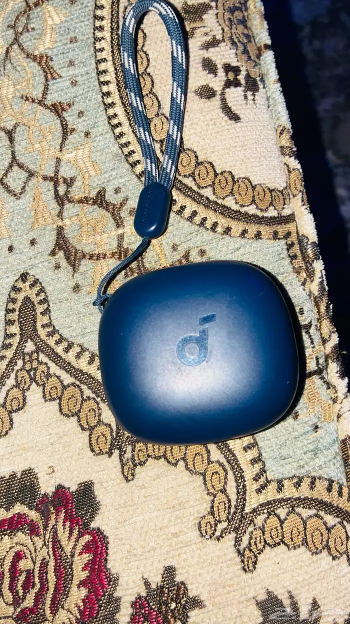 سماعة اذن ساوند كور انكر p20i مستخدمه نظيفه 2