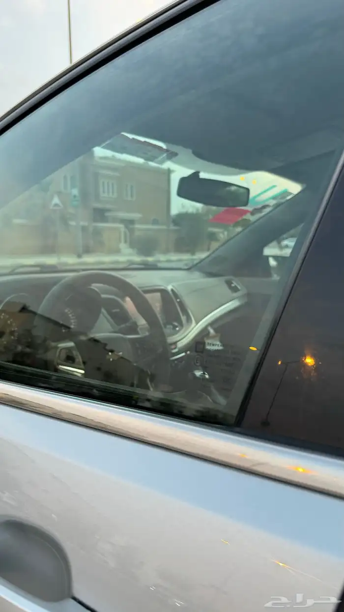 كابرس 2016 مخزن اخو الجديد 32