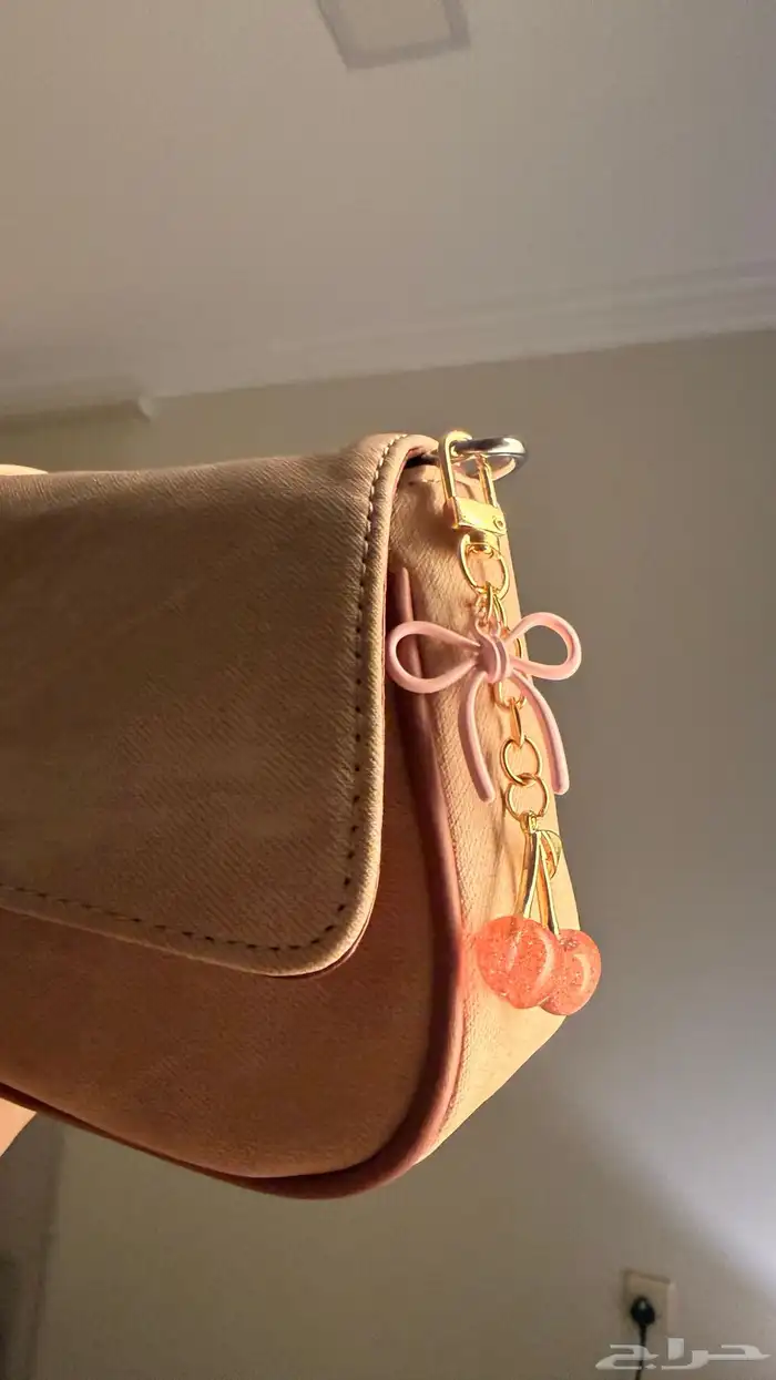 شنطتين ب 100 4