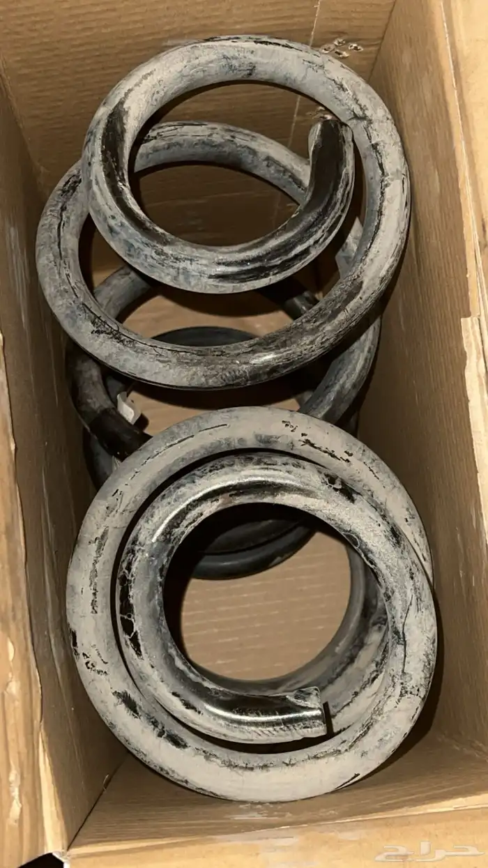 مساعدات رانشو ومقصات ويايات سييرا 19 وفوق 2