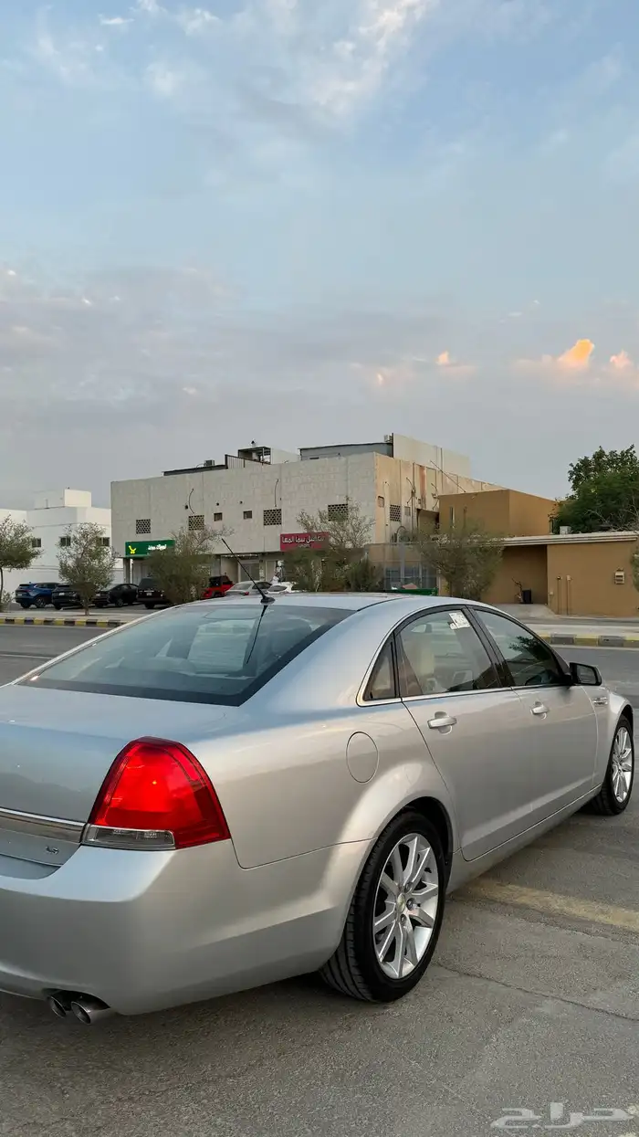 كابرس 2016 مخزن اخو الجديد 13